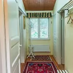 Holiday home Lomaranta By Interhome Paksalo