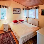 Holiday home Lomaranta By Interhome Paksalo