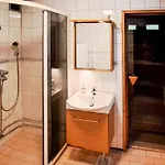 Holiday home Lomaranta By Interhome *