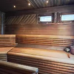 Lomaranta By Interhome * Paksalo