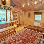 Holiday home Lomaranta By Interhome