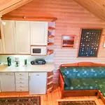 Lomaranta By Interhome Paksalo