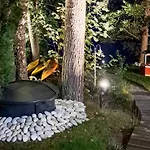 Lomaranta By Interhome Holiday home