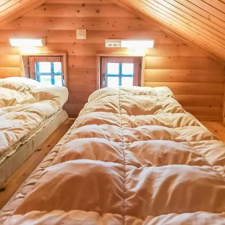 Lomaranta By Interhome *