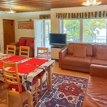 Lomaranta By Interhome Casa vacanze *